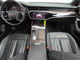 Audi A6, снимка 7