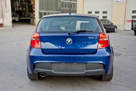 Обява за продажба на BMW 118 118d ~2 345 лв. - изображение 1