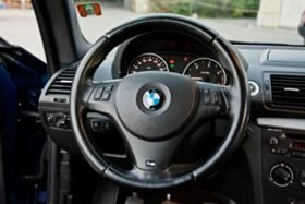 BMW 118 118d | Mobile.bg    6