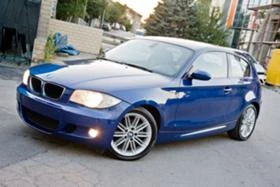 BMW 118 118d | Mobile.bg    4