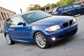 BMW 118 118d | Mobile.bg    5