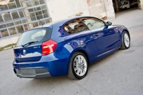 BMW 118 118d | Mobile.bg    9