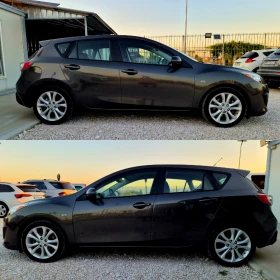 Mazda 3 MZR-CD 2.2 Navi  - 5400 € - 62346244 7