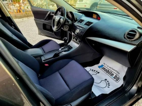 Mazda 3 MZR-CD 2.2 Navi  - 5400 € - 62346244 13