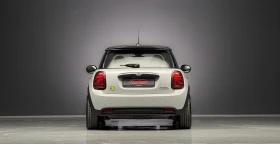 Обява за продажба на Mini Cooper SE-FACE LIFT / PANO ~45 900 лв. - изображение 4