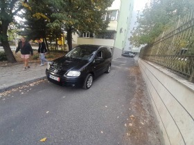 VW Caddy, снимка 7