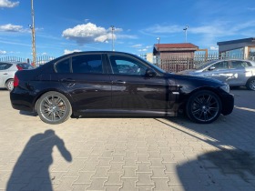 BMW 330 3.0I M-PACK, снимка 6 - Автомобили и джипове - 45195062