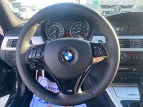 BMW 330 3.0I M-PACK | Mobile.bg   15