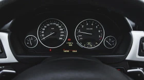 BMW 320 i Gran Turismo Steptronic - [14] 