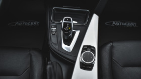 BMW 320 i Gran Turismo Steptronic | Mobile.bg   12