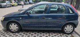 Opel Corsa 1.2, снимка 1