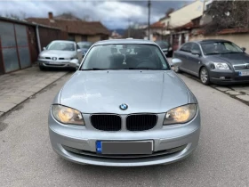 BMW 116 I, снимка 1