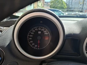 Alfa Romeo 156 Седан, снимка 12