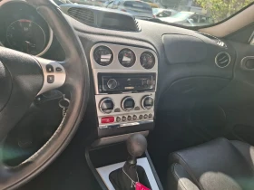 Alfa Romeo 156 Седан, снимка 11