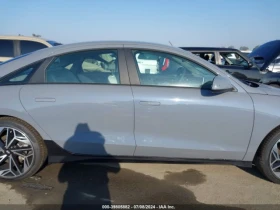 Hyundai Ioniq 6 SEL - [14] 