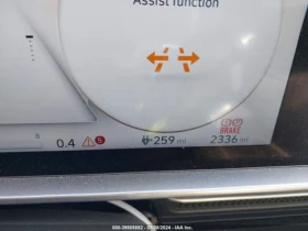 Hyundai Ioniq 6 SEL - [16] 