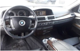 BMW 730 | Mobile.bg    13