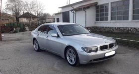 BMW 730 | Mobile.bg    3