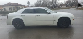 Chrysler 300c 3000, снимка 8