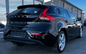 Volvo V40 1.6D-LED-XENON-НАВИГАЦИЯ-FULL-NEW-TOP - [5] 