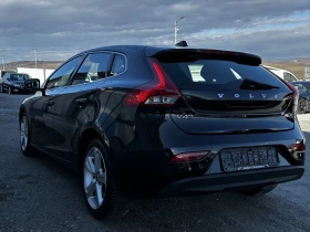 Volvo V40 1.6D-LED-XENON-НАВИГАЦИЯ-FULL-NEW-TOP - [4] 