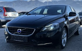 Volvo V40 1.6D-LED-XENON-НАВИГАЦИЯ-FULL-NEW-TOP - [3] 