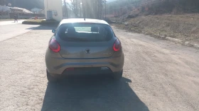 Fiat Bravo 1.9 JTD 120 HP, снимка 5