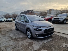 Citroen C4 Picasso 1.2I PURE TECH - 14999 лв. - 15899838 | Car24.bg