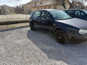 VW Golf, снимка 7