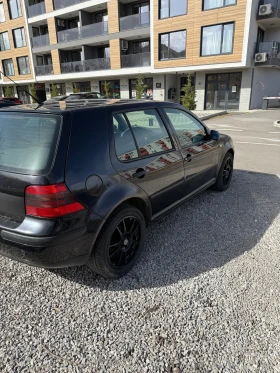 VW Golf, снимка 6