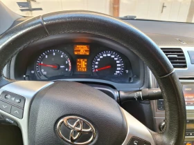 Обява за продажба на Toyota Avensis 2.0 D4D ~17 500 лв. - изображение 11
