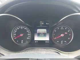 Mercedes-Benz C 300 4MATIC/LUXURY 4MATIC/SPORT 4MATIC | Mobile.bg    9