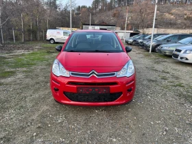     Citroen C3 38000km.100%