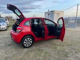     Citroen C3 38000km.100%