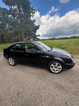 VW Bora | Mobile.bg    2
