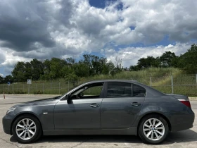 Обява за продажба на BMW 525 ~9 700 лв. - изображение 3