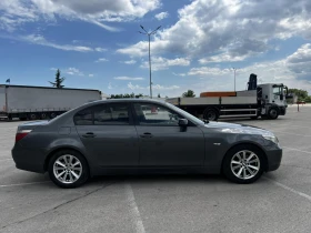 Обява за продажба на BMW 525 ~9 700 лв. - изображение 1