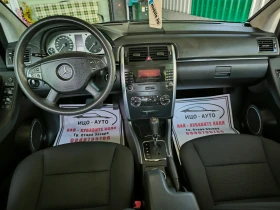 Mercedes-Benz B 180 2, 0 CDi-109k.c.ABTOMAT, FACELiFT - 8799 лв. - 22545106 10