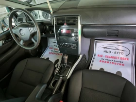 Mercedes-Benz B 180 2, 0 CDi-109k.c.ABTOMAT, FACELiFT - 8799 лв. - 22545106 11