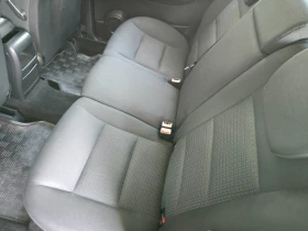 Mercedes-Benz B 180 2, 0 CDi-109k.c.ABTOMAT, FACELiFT - 8799 лв. - 22545106 13