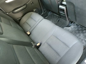 Mercedes-Benz B 180 2, 0 CDi-109k.c.ABTOMAT, FACELiFT - 8799 лв. - 22545106 12