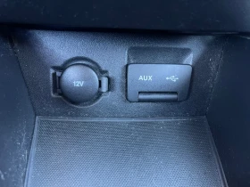 Kia Ceed 1.6CRD климатроник - 4999 лв. - 62810204 14