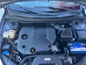 Kia Ceed 1.6CRD климатроник - 4999 лв. - 62810204 8