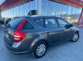 Kia Ceed 1.6CRD климатроник - 4999 лв. - 62810204 6