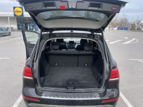 Mercedes-Benz GLE 250 CDI 4Matic | Mobile.bg    7