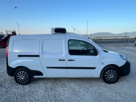 Renault Kangoo  -  1.5 DCI MAXI 110   6B | Mobile.bg    5