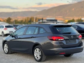 Opel Astra SPORT TOURER - 12000 лв. - 76380906 6