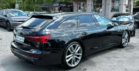 Обява за продажба на Audi S6 ~86 000 лв. - изображение 5