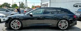 Обява за продажба на Audi S6 ~86 000 лв. - изображение 6