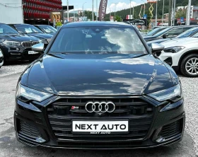 Обява за продажба на Audi S6 ~86 000 лв. - изображение 1